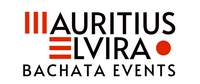 Mauritius Elvira